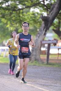 BIB: 0463
                            <button type="button" onclick="openModal(4977096)" class="btn btn-primary btn-sm float-right btn-popup" data-toggle="modal" data-target=".modal-high-quality">
                        <i class="fas fa-shopping-cart"></i> Add to Cart
                    </button>
                                            <button type="button" onclick="isThisMe(4977096, true)" class="btn btn-success btn-sm float-right btn-popup btn-isme hidden" data-toggle="tooltip" data-placement="bottom" title="นี่คือรูปของคุณใช่ไหม คลิกที่นี่เพื่อเอาเข้าอัลบั้ม">
                        <i class="fas fa-plus"></i> Add to album
                    </button>
                    <button type="button" onclick="isThisMe(4977096, false)" class="btn btn-warning btn-sm float-right btn-popup btn-isnotme hidden">
                        <i class="fas fa-ban"></i> Remove from album
                    </button>