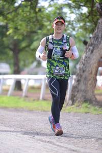 BIB: 0323
                            <button type="button" onclick="openModal(4951648)" class="btn btn-primary btn-sm float-right btn-popup" data-toggle="modal" data-target=".modal-high-quality">
                        <i class="fas fa-shopping-cart"></i> Add to Cart
                    </button>
                                            <button type="button" onclick="isThisMe(4951648, true)" class="btn btn-success btn-sm float-right btn-popup btn-isme hidden" data-toggle="tooltip" data-placement="bottom" title="นี่คือรูปของคุณใช่ไหม คลิกที่นี่เพื่อเอาเข้าอัลบั้ม">
                        <i class="fas fa-plus"></i> Add to album
                    </button>
                    <button type="button" onclick="isThisMe(4951648, false)" class="btn btn-warning btn-sm float-right btn-popup btn-isnotme hidden">
                        <i class="fas fa-ban"></i> Remove from album
                    </button>