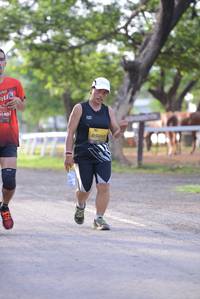 BIB: 149, 0265
                            <button type="button" onclick="openModal(4973931)" class="btn btn-primary btn-sm float-right btn-popup" data-toggle="modal" data-target=".modal-high-quality">
                        <i class="fas fa-shopping-cart"></i> Add to Cart
                    </button>
                                            <button type="button" onclick="isThisMe(4973931, true)" class="btn btn-success btn-sm float-right btn-popup btn-isme hidden" data-toggle="tooltip" data-placement="bottom" title="นี่คือรูปของคุณใช่ไหม คลิกที่นี่เพื่อเอาเข้าอัลบั้ม">
                        <i class="fas fa-plus"></i> Add to album
                    </button>
                    <button type="button" onclick="isThisMe(4973931, false)" class="btn btn-warning btn-sm float-right btn-popup btn-isnotme hidden">
                        <i class="fas fa-ban"></i> Remove from album
                    </button>