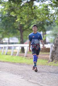 BIB: 0521, 
                            <button type="button" onclick="openModal(4952714)" class="btn btn-primary btn-sm float-right btn-popup" data-toggle="modal" data-target=".modal-high-quality">
                        <i class="fas fa-shopping-cart"></i> Add to Cart
                    </button>
                                            <button type="button" onclick="isThisMe(4952714, true)" class="btn btn-success btn-sm float-right btn-popup btn-isme hidden" data-toggle="tooltip" data-placement="bottom" title="นี่คือรูปของคุณใช่ไหม คลิกที่นี่เพื่อเอาเข้าอัลบั้ม">
                        <i class="fas fa-plus"></i> Add to album
                    </button>
                    <button type="button" onclick="isThisMe(4952714, false)" class="btn btn-warning btn-sm float-right btn-popup btn-isnotme hidden">
                        <i class="fas fa-ban"></i> Remove from album
                    </button>