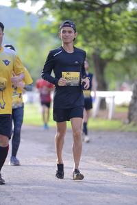 BIB: 0349
                            <button type="button" onclick="openModal(4972921)" class="btn btn-primary btn-sm float-right btn-popup" data-toggle="modal" data-target=".modal-high-quality">
                        <i class="fas fa-shopping-cart"></i> Add to Cart
                    </button>
                                            <button type="button" onclick="isThisMe(4972921, true)" class="btn btn-success btn-sm float-right btn-popup btn-isme hidden" data-toggle="tooltip" data-placement="bottom" title="นี่คือรูปของคุณใช่ไหม คลิกที่นี่เพื่อเอาเข้าอัลบั้ม">
                        <i class="fas fa-plus"></i> Add to album
                    </button>
                    <button type="button" onclick="isThisMe(4972921, false)" class="btn btn-warning btn-sm float-right btn-popup btn-isnotme hidden">
                        <i class="fas fa-ban"></i> Remove from album
                    </button>