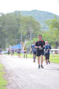 BIB: 
                            <button type="button" onclick="openModal(4949436)" class="btn btn-primary btn-sm float-right btn-popup" data-toggle="modal" data-target=".modal-high-quality">
                        <i class="fas fa-shopping-cart"></i> Add to Cart
                    </button>
                                            <button type="button" onclick="isThisMe(4949436, true)" class="btn btn-success btn-sm float-right btn-popup btn-isme hidden" data-toggle="tooltip" data-placement="bottom" title="นี่คือรูปของคุณใช่ไหม คลิกที่นี่เพื่อเอาเข้าอัลบั้ม">
                        <i class="fas fa-plus"></i> Add to album
                    </button>
                    <button type="button" onclick="isThisMe(4949436, false)" class="btn btn-warning btn-sm float-right btn-popup btn-isnotme hidden">
                        <i class="fas fa-ban"></i> Remove from album
                    </button>