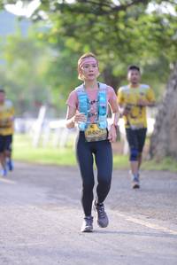 BIB: 0267
                            <button type="button" onclick="openModal(4976069)" class="btn btn-primary btn-sm float-right btn-popup" data-toggle="modal" data-target=".modal-high-quality">
                        <i class="fas fa-shopping-cart"></i> Add to Cart
                    </button>
                                            <button type="button" onclick="isThisMe(4976069, true)" class="btn btn-success btn-sm float-right btn-popup btn-isme hidden" data-toggle="tooltip" data-placement="bottom" title="นี่คือรูปของคุณใช่ไหม คลิกที่นี่เพื่อเอาเข้าอัลบั้ม">
                        <i class="fas fa-plus"></i> Add to album
                    </button>
                    <button type="button" onclick="isThisMe(4976069, false)" class="btn btn-warning btn-sm float-right btn-popup btn-isnotme hidden">
                        <i class="fas fa-ban"></i> Remove from album
                    </button>