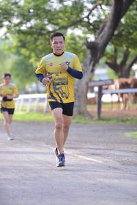 BIB: 0600
                            <button type="button" onclick="openModal(4973856)" class="btn btn-primary btn-sm float-right btn-popup" data-toggle="modal" data-target=".modal-high-quality">
                        <i class="fas fa-shopping-cart"></i> Add to Cart
                    </button>
                                            <button type="button" onclick="isThisMe(4973856, true)" class="btn btn-success btn-sm float-right btn-popup btn-isme hidden" data-toggle="tooltip" data-placement="bottom" title="นี่คือรูปของคุณใช่ไหม คลิกที่นี่เพื่อเอาเข้าอัลบั้ม">
                        <i class="fas fa-plus"></i> Add to album
                    </button>
                    <button type="button" onclick="isThisMe(4973856, false)" class="btn btn-warning btn-sm float-right btn-popup btn-isnotme hidden">
                        <i class="fas fa-ban"></i> Remove from album
                    </button>