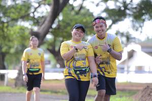 BIB: 1109, 1113
                            <button type="button" onclick="openModal(4962776)" class="btn btn-primary btn-sm float-right btn-popup" data-toggle="modal" data-target=".modal-high-quality">
                        <i class="fas fa-shopping-cart"></i> Add to Cart
                    </button>
                                            <button type="button" onclick="isThisMe(4962776, true)" class="btn btn-success btn-sm float-right btn-popup btn-isme hidden" data-toggle="tooltip" data-placement="bottom" title="นี่คือรูปของคุณใช่ไหม คลิกที่นี่เพื่อเอาเข้าอัลบั้ม">
                        <i class="fas fa-plus"></i> Add to album
                    </button>
                    <button type="button" onclick="isThisMe(4962776, false)" class="btn btn-warning btn-sm float-right btn-popup btn-isnotme hidden">
                        <i class="fas fa-ban"></i> Remove from album
                    </button>