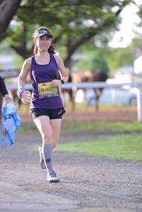 BIB: 0277
                            <button type="button" onclick="openModal(4976963)" class="btn btn-primary btn-sm float-right btn-popup" data-toggle="modal" data-target=".modal-high-quality">
                        <i class="fas fa-shopping-cart"></i> Add to Cart
                    </button>
                                            <button type="button" onclick="isThisMe(4976963, true)" class="btn btn-success btn-sm float-right btn-popup btn-isme hidden" data-toggle="tooltip" data-placement="bottom" title="นี่คือรูปของคุณใช่ไหม คลิกที่นี่เพื่อเอาเข้าอัลบั้ม">
                        <i class="fas fa-plus"></i> Add to album
                    </button>
                    <button type="button" onclick="isThisMe(4976963, false)" class="btn btn-warning btn-sm float-right btn-popup btn-isnotme hidden">
                        <i class="fas fa-ban"></i> Remove from album
                    </button>