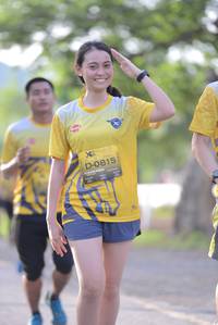 BIB: 0815
                            <button type="button" onclick="openModal(4974404)" class="btn btn-primary btn-sm float-right btn-popup" data-toggle="modal" data-target=".modal-high-quality">
                        <i class="fas fa-shopping-cart"></i> Add to Cart
                    </button>
                                            <button type="button" onclick="isThisMe(4974404, true)" class="btn btn-success btn-sm float-right btn-popup btn-isme hidden" data-toggle="tooltip" data-placement="bottom" title="นี่คือรูปของคุณใช่ไหม คลิกที่นี่เพื่อเอาเข้าอัลบั้ม">
                        <i class="fas fa-plus"></i> Add to album
                    </button>
                    <button type="button" onclick="isThisMe(4974404, false)" class="btn btn-warning btn-sm float-right btn-popup btn-isnotme hidden">
                        <i class="fas fa-ban"></i> Remove from album
                    </button>