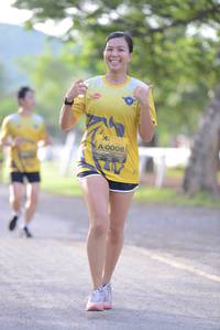 BIB: 0008
                            <button type="button" onclick="openModal(4975846)" class="btn btn-primary btn-sm float-right btn-popup" data-toggle="modal" data-target=".modal-high-quality">
                        <i class="fas fa-shopping-cart"></i> Add to Cart
                    </button>
                                            <button type="button" onclick="isThisMe(4975846, true)" class="btn btn-success btn-sm float-right btn-popup btn-isme hidden" data-toggle="tooltip" data-placement="bottom" title="นี่คือรูปของคุณใช่ไหม คลิกที่นี่เพื่อเอาเข้าอัลบั้ม">
                        <i class="fas fa-plus"></i> Add to album
                    </button>
                    <button type="button" onclick="isThisMe(4975846, false)" class="btn btn-warning btn-sm float-right btn-popup btn-isnotme hidden">
                        <i class="fas fa-ban"></i> Remove from album
                    </button>