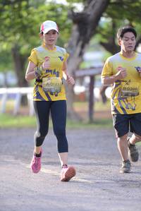 BIB: 0121, 0396
                            <button type="button" onclick="openModal(4976778)" class="btn btn-primary btn-sm float-right btn-popup" data-toggle="modal" data-target=".modal-high-quality">
                        <i class="fas fa-shopping-cart"></i> Add to Cart
                    </button>
                                            <button type="button" onclick="isThisMe(4976778, true)" class="btn btn-success btn-sm float-right btn-popup btn-isme hidden" data-toggle="tooltip" data-placement="bottom" title="นี่คือรูปของคุณใช่ไหม คลิกที่นี่เพื่อเอาเข้าอัลบั้ม">
                        <i class="fas fa-plus"></i> Add to album
                    </button>
                    <button type="button" onclick="isThisMe(4976778, false)" class="btn btn-warning btn-sm float-right btn-popup btn-isnotme hidden">
                        <i class="fas fa-ban"></i> Remove from album
                    </button>