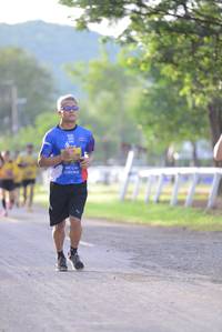 BIB: 
                            <button type="button" onclick="openModal(4977499)" class="btn btn-primary btn-sm float-right btn-popup" data-toggle="modal" data-target=".modal-high-quality">
                        <i class="fas fa-shopping-cart"></i> Add to Cart
                    </button>
                                            <button type="button" onclick="isThisMe(4977499, true)" class="btn btn-success btn-sm float-right btn-popup btn-isme hidden" data-toggle="tooltip" data-placement="bottom" title="นี่คือรูปของคุณใช่ไหม คลิกที่นี่เพื่อเอาเข้าอัลบั้ม">
                        <i class="fas fa-plus"></i> Add to album
                    </button>
                    <button type="button" onclick="isThisMe(4977499, false)" class="btn btn-warning btn-sm float-right btn-popup btn-isnotme hidden">
                        <i class="fas fa-ban"></i> Remove from album
                    </button>