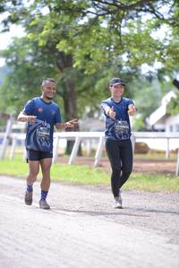 BIB: 865, 864
                            <button type="button" onclick="openModal(4948357)" class="btn btn-primary btn-sm float-right btn-popup" data-toggle="modal" data-target=".modal-high-quality">
                        <i class="fas fa-shopping-cart"></i> Add to Cart
                    </button>
                                            <button type="button" onclick="isThisMe(4948357, true)" class="btn btn-success btn-sm float-right btn-popup btn-isme hidden" data-toggle="tooltip" data-placement="bottom" title="นี่คือรูปของคุณใช่ไหม คลิกที่นี่เพื่อเอาเข้าอัลบั้ม">
                        <i class="fas fa-plus"></i> Add to album
                    </button>
                    <button type="button" onclick="isThisMe(4948357, false)" class="btn btn-warning btn-sm float-right btn-popup btn-isnotme hidden">
                        <i class="fas fa-ban"></i> Remove from album
                    </button>