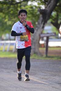 BIB: 0146, , 
                            <button type="button" onclick="openModal(4978089)" class="btn btn-primary btn-sm float-right btn-popup" data-toggle="modal" data-target=".modal-high-quality">
                        <i class="fas fa-shopping-cart"></i> Add to Cart
                    </button>
                                            <button type="button" onclick="isThisMe(4978089, true)" class="btn btn-success btn-sm float-right btn-popup btn-isme hidden" data-toggle="tooltip" data-placement="bottom" title="นี่คือรูปของคุณใช่ไหม คลิกที่นี่เพื่อเอาเข้าอัลบั้ม">
                        <i class="fas fa-plus"></i> Add to album
                    </button>
                    <button type="button" onclick="isThisMe(4978089, false)" class="btn btn-warning btn-sm float-right btn-popup btn-isnotme hidden">
                        <i class="fas fa-ban"></i> Remove from album
                    </button>