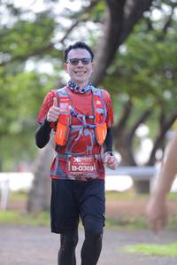 BIB: 0369
                            <button type="button" onclick="openModal(4968279)" class="btn btn-primary btn-sm float-right btn-popup" data-toggle="modal" data-target=".modal-high-quality">
                        <i class="fas fa-shopping-cart"></i> Add to Cart
                    </button>
                                            <button type="button" onclick="isThisMe(4968279, true)" class="btn btn-success btn-sm float-right btn-popup btn-isme hidden" data-toggle="tooltip" data-placement="bottom" title="นี่คือรูปของคุณใช่ไหม คลิกที่นี่เพื่อเอาเข้าอัลบั้ม">
                        <i class="fas fa-plus"></i> Add to album
                    </button>
                    <button type="button" onclick="isThisMe(4968279, false)" class="btn btn-warning btn-sm float-right btn-popup btn-isnotme hidden">
                        <i class="fas fa-ban"></i> Remove from album
                    </button>