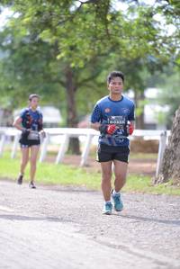 BIB: 0333
                            <button type="button" onclick="openModal(4948837)" class="btn btn-primary btn-sm float-right btn-popup" data-toggle="modal" data-target=".modal-high-quality">
                        <i class="fas fa-shopping-cart"></i> Add to Cart
                    </button>
                                            <button type="button" onclick="isThisMe(4948837, true)" class="btn btn-success btn-sm float-right btn-popup btn-isme hidden" data-toggle="tooltip" data-placement="bottom" title="นี่คือรูปของคุณใช่ไหม คลิกที่นี่เพื่อเอาเข้าอัลบั้ม">
                        <i class="fas fa-plus"></i> Add to album
                    </button>
                    <button type="button" onclick="isThisMe(4948837, false)" class="btn btn-warning btn-sm float-right btn-popup btn-isnotme hidden">
                        <i class="fas fa-ban"></i> Remove from album
                    </button>