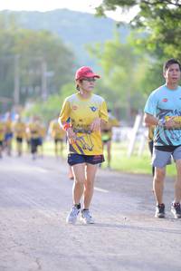 BIB: 013
                            <button type="button" onclick="openModal(4975800)" class="btn btn-primary btn-sm float-right btn-popup" data-toggle="modal" data-target=".modal-high-quality">
                        <i class="fas fa-shopping-cart"></i> Add to Cart
                    </button>
                                            <button type="button" onclick="isThisMe(4975800, true)" class="btn btn-success btn-sm float-right btn-popup btn-isme hidden" data-toggle="tooltip" data-placement="bottom" title="นี่คือรูปของคุณใช่ไหม คลิกที่นี่เพื่อเอาเข้าอัลบั้ม">
                        <i class="fas fa-plus"></i> Add to album
                    </button>
                    <button type="button" onclick="isThisMe(4975800, false)" class="btn btn-warning btn-sm float-right btn-popup btn-isnotme hidden">
                        <i class="fas fa-ban"></i> Remove from album
                    </button>