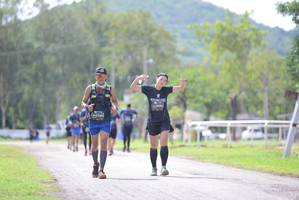 BIB: 
                            <button type="button" onclick="openModal(4939419)" class="btn btn-primary btn-sm float-right btn-popup" data-toggle="modal" data-target=".modal-high-quality">
                        <i class="fas fa-shopping-cart"></i> Add to Cart
                    </button>
                                            <button type="button" onclick="isThisMe(4939419, true)" class="btn btn-success btn-sm float-right btn-popup btn-isme hidden" data-toggle="tooltip" data-placement="bottom" title="นี่คือรูปของคุณใช่ไหม คลิกที่นี่เพื่อเอาเข้าอัลบั้ม">
                        <i class="fas fa-plus"></i> Add to album
                    </button>
                    <button type="button" onclick="isThisMe(4939419, false)" class="btn btn-warning btn-sm float-right btn-popup btn-isnotme hidden">
                        <i class="fas fa-ban"></i> Remove from album
                    </button>