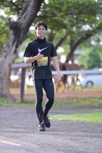 BIB: 1280
                            <button type="button" onclick="openModal(4975553)" class="btn btn-primary btn-sm float-right btn-popup" data-toggle="modal" data-target=".modal-high-quality">
                        <i class="fas fa-shopping-cart"></i> Add to Cart
                    </button>
                                            <button type="button" onclick="isThisMe(4975553, true)" class="btn btn-success btn-sm float-right btn-popup btn-isme hidden" data-toggle="tooltip" data-placement="bottom" title="นี่คือรูปของคุณใช่ไหม คลิกที่นี่เพื่อเอาเข้าอัลบั้ม">
                        <i class="fas fa-plus"></i> Add to album
                    </button>
                    <button type="button" onclick="isThisMe(4975553, false)" class="btn btn-warning btn-sm float-right btn-popup btn-isnotme hidden">
                        <i class="fas fa-ban"></i> Remove from album
                    </button>