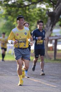 BIB: 0598
                            <button type="button" onclick="openModal(4978255)" class="btn btn-primary btn-sm float-right btn-popup" data-toggle="modal" data-target=".modal-high-quality">
                        <i class="fas fa-shopping-cart"></i> Add to Cart
                    </button>
                                            <button type="button" onclick="isThisMe(4978255, true)" class="btn btn-success btn-sm float-right btn-popup btn-isme hidden" data-toggle="tooltip" data-placement="bottom" title="นี่คือรูปของคุณใช่ไหม คลิกที่นี่เพื่อเอาเข้าอัลบั้ม">
                        <i class="fas fa-plus"></i> Add to album
                    </button>
                    <button type="button" onclick="isThisMe(4978255, false)" class="btn btn-warning btn-sm float-right btn-popup btn-isnotme hidden">
                        <i class="fas fa-ban"></i> Remove from album
                    </button>