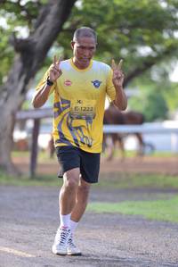 BIB: 1222
                            <button type="button" onclick="openModal(4976938)" class="btn btn-primary btn-sm float-right btn-popup" data-toggle="modal" data-target=".modal-high-quality">
                        <i class="fas fa-shopping-cart"></i> Add to Cart
                    </button>
                                            <button type="button" onclick="isThisMe(4976938, true)" class="btn btn-success btn-sm float-right btn-popup btn-isme hidden" data-toggle="tooltip" data-placement="bottom" title="นี่คือรูปของคุณใช่ไหม คลิกที่นี่เพื่อเอาเข้าอัลบั้ม">
                        <i class="fas fa-plus"></i> Add to album
                    </button>
                    <button type="button" onclick="isThisMe(4976938, false)" class="btn btn-warning btn-sm float-right btn-popup btn-isnotme hidden">
                        <i class="fas fa-ban"></i> Remove from album
                    </button>