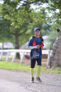 BIB: 785
                            <button type="button" onclick="openModal(4952155)" class="btn btn-primary btn-sm float-right btn-popup" data-toggle="modal" data-target=".modal-high-quality">
                        <i class="fas fa-shopping-cart"></i> Add to Cart
                    </button>
                                            <button type="button" onclick="isThisMe(4952155, true)" class="btn btn-success btn-sm float-right btn-popup btn-isme hidden" data-toggle="tooltip" data-placement="bottom" title="นี่คือรูปของคุณใช่ไหม คลิกที่นี่เพื่อเอาเข้าอัลบั้ม">
                        <i class="fas fa-plus"></i> Add to album
                    </button>
                    <button type="button" onclick="isThisMe(4952155, false)" class="btn btn-warning btn-sm float-right btn-popup btn-isnotme hidden">
                        <i class="fas fa-ban"></i> Remove from album
                    </button>