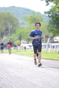 BIB: 048
                            <button type="button" onclick="openModal(4948662)" class="btn btn-primary btn-sm float-right btn-popup" data-toggle="modal" data-target=".modal-high-quality">
                        <i class="fas fa-shopping-cart"></i> Add to Cart
                    </button>
                                            <button type="button" onclick="isThisMe(4948662, true)" class="btn btn-success btn-sm float-right btn-popup btn-isme hidden" data-toggle="tooltip" data-placement="bottom" title="นี่คือรูปของคุณใช่ไหม คลิกที่นี่เพื่อเอาเข้าอัลบั้ม">
                        <i class="fas fa-plus"></i> Add to album
                    </button>
                    <button type="button" onclick="isThisMe(4948662, false)" class="btn btn-warning btn-sm float-right btn-popup btn-isnotme hidden">
                        <i class="fas fa-ban"></i> Remove from album
                    </button>