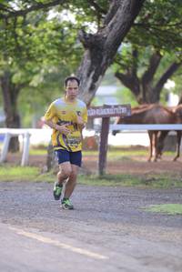 BIB: 642
                            <button type="button" onclick="openModal(4977764)" class="btn btn-primary btn-sm float-right btn-popup" data-toggle="modal" data-target=".modal-high-quality">
                        <i class="fas fa-shopping-cart"></i> Add to Cart
                    </button>
                                            <button type="button" onclick="isThisMe(4977764, true)" class="btn btn-success btn-sm float-right btn-popup btn-isme hidden" data-toggle="tooltip" data-placement="bottom" title="นี่คือรูปของคุณใช่ไหม คลิกที่นี่เพื่อเอาเข้าอัลบั้ม">
                        <i class="fas fa-plus"></i> Add to album
                    </button>
                    <button type="button" onclick="isThisMe(4977764, false)" class="btn btn-warning btn-sm float-right btn-popup btn-isnotme hidden">
                        <i class="fas fa-ban"></i> Remove from album
                    </button>