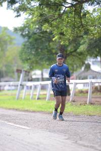 BIB: 967
                            <button type="button" onclick="openModal(4951742)" class="btn btn-primary btn-sm float-right btn-popup" data-toggle="modal" data-target=".modal-high-quality">
                        <i class="fas fa-shopping-cart"></i> Add to Cart
                    </button>
                                            <button type="button" onclick="isThisMe(4951742, true)" class="btn btn-success btn-sm float-right btn-popup btn-isme hidden" data-toggle="tooltip" data-placement="bottom" title="นี่คือรูปของคุณใช่ไหม คลิกที่นี่เพื่อเอาเข้าอัลบั้ม">
                        <i class="fas fa-plus"></i> Add to album
                    </button>
                    <button type="button" onclick="isThisMe(4951742, false)" class="btn btn-warning btn-sm float-right btn-popup btn-isnotme hidden">
                        <i class="fas fa-ban"></i> Remove from album
                    </button>