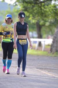 BIB: 0543, 0231
                            <button type="button" onclick="openModal(4971907)" class="btn btn-primary btn-sm float-right btn-popup" data-toggle="modal" data-target=".modal-high-quality">
                        <i class="fas fa-shopping-cart"></i> Add to Cart
                    </button>
                                            <button type="button" onclick="isThisMe(4971907, true)" class="btn btn-success btn-sm float-right btn-popup btn-isme hidden" data-toggle="tooltip" data-placement="bottom" title="นี่คือรูปของคุณใช่ไหม คลิกที่นี่เพื่อเอาเข้าอัลบั้ม">
                        <i class="fas fa-plus"></i> Add to album
                    </button>
                    <button type="button" onclick="isThisMe(4971907, false)" class="btn btn-warning btn-sm float-right btn-popup btn-isnotme hidden">
                        <i class="fas fa-ban"></i> Remove from album
                    </button>