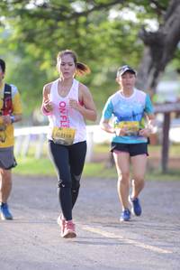 BIB: 1119
                            <button type="button" onclick="openModal(4976835)" class="btn btn-primary btn-sm float-right btn-popup" data-toggle="modal" data-target=".modal-high-quality">
                        <i class="fas fa-shopping-cart"></i> Add to Cart
                    </button>
                                            <button type="button" onclick="isThisMe(4976835, true)" class="btn btn-success btn-sm float-right btn-popup btn-isme hidden" data-toggle="tooltip" data-placement="bottom" title="นี่คือรูปของคุณใช่ไหม คลิกที่นี่เพื่อเอาเข้าอัลบั้ม">
                        <i class="fas fa-plus"></i> Add to album
                    </button>
                    <button type="button" onclick="isThisMe(4976835, false)" class="btn btn-warning btn-sm float-right btn-popup btn-isnotme hidden">
                        <i class="fas fa-ban"></i> Remove from album
                    </button>