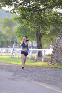 BIB: 
                            <button type="button" onclick="openModal(5051886)" class="btn btn-primary btn-sm float-right btn-popup" data-toggle="modal" data-target=".modal-high-quality">
                        <i class="fas fa-shopping-cart"></i> Add to Cart
                    </button>
                                            <button type="button" onclick="isThisMe(5051886, true)" class="btn btn-success btn-sm float-right btn-popup btn-isme hidden" data-toggle="tooltip" data-placement="bottom" title="นี่คือรูปของคุณใช่ไหม คลิกที่นี่เพื่อเอาเข้าอัลบั้ม">
                        <i class="fas fa-plus"></i> Add to album
                    </button>
                    <button type="button" onclick="isThisMe(5051886, false)" class="btn btn-warning btn-sm float-right btn-popup btn-isnotme hidden">
                        <i class="fas fa-ban"></i> Remove from album
                    </button>