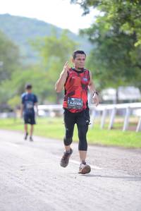 BIB: 0155
                            <button type="button" onclick="openModal(4950794)" class="btn btn-primary btn-sm float-right btn-popup" data-toggle="modal" data-target=".modal-high-quality">
                        <i class="fas fa-shopping-cart"></i> Add to Cart
                    </button>
                                            <button type="button" onclick="isThisMe(4950794, true)" class="btn btn-success btn-sm float-right btn-popup btn-isme hidden" data-toggle="tooltip" data-placement="bottom" title="นี่คือรูปของคุณใช่ไหม คลิกที่นี่เพื่อเอาเข้าอัลบั้ม">
                        <i class="fas fa-plus"></i> Add to album
                    </button>
                    <button type="button" onclick="isThisMe(4950794, false)" class="btn btn-warning btn-sm float-right btn-popup btn-isnotme hidden">
                        <i class="fas fa-ban"></i> Remove from album
                    </button>