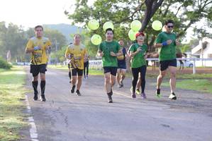 BIB: 
                            <button type="button" onclick="openModal(5050733)" class="btn btn-primary btn-sm float-right btn-popup" data-toggle="modal" data-target=".modal-high-quality">
                        <i class="fas fa-shopping-cart"></i> Add to Cart
                    </button>
                                            <button type="button" onclick="isThisMe(5050733, true)" class="btn btn-success btn-sm float-right btn-popup btn-isme hidden" data-toggle="tooltip" data-placement="bottom" title="นี่คือรูปของคุณใช่ไหม คลิกที่นี่เพื่อเอาเข้าอัลบั้ม">
                        <i class="fas fa-plus"></i> Add to album
                    </button>
                    <button type="button" onclick="isThisMe(5050733, false)" class="btn btn-warning btn-sm float-right btn-popup btn-isnotme hidden">
                        <i class="fas fa-ban"></i> Remove from album
                    </button>