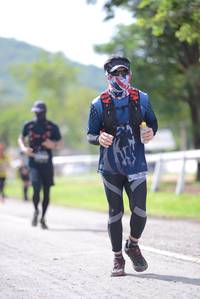 BIB: 
                            <button type="button" onclick="openModal(4939645)" class="btn btn-primary btn-sm float-right btn-popup" data-toggle="modal" data-target=".modal-high-quality">
                        <i class="fas fa-shopping-cart"></i> Add to Cart
                    </button>
                                            <button type="button" onclick="isThisMe(4939645, true)" class="btn btn-success btn-sm float-right btn-popup btn-isme hidden" data-toggle="tooltip" data-placement="bottom" title="นี่คือรูปของคุณใช่ไหม คลิกที่นี่เพื่อเอาเข้าอัลบั้ม">
                        <i class="fas fa-plus"></i> Add to album
                    </button>
                    <button type="button" onclick="isThisMe(4939645, false)" class="btn btn-warning btn-sm float-right btn-popup btn-isnotme hidden">
                        <i class="fas fa-ban"></i> Remove from album
                    </button>