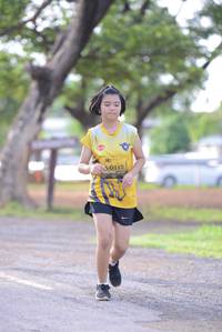 BIB: 0115
                            <button type="button" onclick="openModal(4969137)" class="btn btn-primary btn-sm float-right btn-popup" data-toggle="modal" data-target=".modal-high-quality">
                        <i class="fas fa-shopping-cart"></i> Add to Cart
                    </button>
                                            <button type="button" onclick="isThisMe(4969137, true)" class="btn btn-success btn-sm float-right btn-popup btn-isme hidden" data-toggle="tooltip" data-placement="bottom" title="นี่คือรูปของคุณใช่ไหม คลิกที่นี่เพื่อเอาเข้าอัลบั้ม">
                        <i class="fas fa-plus"></i> Add to album
                    </button>
                    <button type="button" onclick="isThisMe(4969137, false)" class="btn btn-warning btn-sm float-right btn-popup btn-isnotme hidden">
                        <i class="fas fa-ban"></i> Remove from album
                    </button>