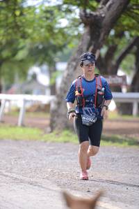 BIB: 0324
                            <button type="button" onclick="openModal(4953043)" class="btn btn-primary btn-sm float-right btn-popup" data-toggle="modal" data-target=".modal-high-quality">
                        <i class="fas fa-shopping-cart"></i> Add to Cart
                    </button>
                                            <button type="button" onclick="isThisMe(4953043, true)" class="btn btn-success btn-sm float-right btn-popup btn-isme hidden" data-toggle="tooltip" data-placement="bottom" title="นี่คือรูปของคุณใช่ไหม คลิกที่นี่เพื่อเอาเข้าอัลบั้ม">
                        <i class="fas fa-plus"></i> Add to album
                    </button>
                    <button type="button" onclick="isThisMe(4953043, false)" class="btn btn-warning btn-sm float-right btn-popup btn-isnotme hidden">
                        <i class="fas fa-ban"></i> Remove from album
                    </button>