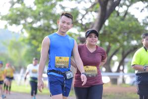 BIB: 0855, 0088
                            <button type="button" onclick="openModal(4969496)" class="btn btn-primary btn-sm float-right btn-popup" data-toggle="modal" data-target=".modal-high-quality">
                        <i class="fas fa-shopping-cart"></i> Add to Cart
                    </button>
                                            <button type="button" onclick="isThisMe(4969496, true)" class="btn btn-success btn-sm float-right btn-popup btn-isme hidden" data-toggle="tooltip" data-placement="bottom" title="นี่คือรูปของคุณใช่ไหม คลิกที่นี่เพื่อเอาเข้าอัลบั้ม">
                        <i class="fas fa-plus"></i> Add to album
                    </button>
                    <button type="button" onclick="isThisMe(4969496, false)" class="btn btn-warning btn-sm float-right btn-popup btn-isnotme hidden">
                        <i class="fas fa-ban"></i> Remove from album
                    </button>