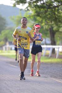 BIB: 1192
                            <button type="button" onclick="openModal(4978404)" class="btn btn-primary btn-sm float-right btn-popup" data-toggle="modal" data-target=".modal-high-quality">
                        <i class="fas fa-shopping-cart"></i> Add to Cart
                    </button>
                                            <button type="button" onclick="isThisMe(4978404, true)" class="btn btn-success btn-sm float-right btn-popup btn-isme hidden" data-toggle="tooltip" data-placement="bottom" title="นี่คือรูปของคุณใช่ไหม คลิกที่นี่เพื่อเอาเข้าอัลบั้ม">
                        <i class="fas fa-plus"></i> Add to album
                    </button>
                    <button type="button" onclick="isThisMe(4978404, false)" class="btn btn-warning btn-sm float-right btn-popup btn-isnotme hidden">
                        <i class="fas fa-ban"></i> Remove from album
                    </button>