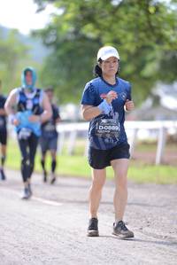 BIB: 0889
                            <button type="button" onclick="openModal(4952828)" class="btn btn-primary btn-sm float-right btn-popup" data-toggle="modal" data-target=".modal-high-quality">
                        <i class="fas fa-shopping-cart"></i> Add to Cart
                    </button>
                                            <button type="button" onclick="isThisMe(4952828, true)" class="btn btn-success btn-sm float-right btn-popup btn-isme hidden" data-toggle="tooltip" data-placement="bottom" title="นี่คือรูปของคุณใช่ไหม คลิกที่นี่เพื่อเอาเข้าอัลบั้ม">
                        <i class="fas fa-plus"></i> Add to album
                    </button>
                    <button type="button" onclick="isThisMe(4952828, false)" class="btn btn-warning btn-sm float-right btn-popup btn-isnotme hidden">
                        <i class="fas fa-ban"></i> Remove from album
                    </button>