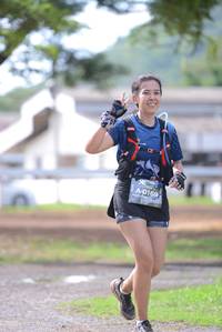 BIB: 0169, 
                            <button type="button" onclick="openModal(4948825)" class="btn btn-primary btn-sm float-right btn-popup" data-toggle="modal" data-target=".modal-high-quality">
                        <i class="fas fa-shopping-cart"></i> Add to Cart
                    </button>
                                            <button type="button" onclick="isThisMe(4948825, true)" class="btn btn-success btn-sm float-right btn-popup btn-isme hidden" data-toggle="tooltip" data-placement="bottom" title="นี่คือรูปของคุณใช่ไหม คลิกที่นี่เพื่อเอาเข้าอัลบั้ม">
                        <i class="fas fa-plus"></i> Add to album
                    </button>
                    <button type="button" onclick="isThisMe(4948825, false)" class="btn btn-warning btn-sm float-right btn-popup btn-isnotme hidden">
                        <i class="fas fa-ban"></i> Remove from album
                    </button>