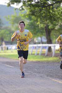 BIB: 
                            <button type="button" onclick="openModal(4978138)" class="btn btn-primary btn-sm float-right btn-popup" data-toggle="modal" data-target=".modal-high-quality">
                        <i class="fas fa-shopping-cart"></i> Add to Cart
                    </button>
                                            <button type="button" onclick="isThisMe(4978138, true)" class="btn btn-success btn-sm float-right btn-popup btn-isme hidden" data-toggle="tooltip" data-placement="bottom" title="นี่คือรูปของคุณใช่ไหม คลิกที่นี่เพื่อเอาเข้าอัลบั้ม">
                        <i class="fas fa-plus"></i> Add to album
                    </button>
                    <button type="button" onclick="isThisMe(4978138, false)" class="btn btn-warning btn-sm float-right btn-popup btn-isnotme hidden">
                        <i class="fas fa-ban"></i> Remove from album
                    </button>