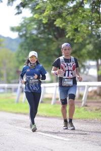 BIB: 0049, 0022
                            <button type="button" onclick="openModal(4939420)" class="btn btn-primary btn-sm float-right btn-popup" data-toggle="modal" data-target=".modal-high-quality">
                        <i class="fas fa-shopping-cart"></i> Add to Cart
                    </button>
                                            <button type="button" onclick="isThisMe(4939420, true)" class="btn btn-success btn-sm float-right btn-popup btn-isme hidden" data-toggle="tooltip" data-placement="bottom" title="นี่คือรูปของคุณใช่ไหม คลิกที่นี่เพื่อเอาเข้าอัลบั้ม">
                        <i class="fas fa-plus"></i> Add to album
                    </button>
                    <button type="button" onclick="isThisMe(4939420, false)" class="btn btn-warning btn-sm float-right btn-popup btn-isnotme hidden">
                        <i class="fas fa-ban"></i> Remove from album
                    </button>