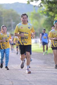 BIB: 2320
                            <button type="button" onclick="openModal(4974244)" class="btn btn-primary btn-sm float-right btn-popup" data-toggle="modal" data-target=".modal-high-quality">
                        <i class="fas fa-shopping-cart"></i> Add to Cart
                    </button>
                                            <button type="button" onclick="isThisMe(4974244, true)" class="btn btn-success btn-sm float-right btn-popup btn-isme hidden" data-toggle="tooltip" data-placement="bottom" title="นี่คือรูปของคุณใช่ไหม คลิกที่นี่เพื่อเอาเข้าอัลบั้ม">
                        <i class="fas fa-plus"></i> Add to album
                    </button>
                    <button type="button" onclick="isThisMe(4974244, false)" class="btn btn-warning btn-sm float-right btn-popup btn-isnotme hidden">
                        <i class="fas fa-ban"></i> Remove from album
                    </button>