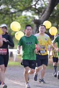 BIB: 0576, 0223
                            <button type="button" onclick="openModal(4972790)" class="btn btn-primary btn-sm float-right btn-popup" data-toggle="modal" data-target=".modal-high-quality">
                        <i class="fas fa-shopping-cart"></i> Add to Cart
                    </button>
                                            <button type="button" onclick="isThisMe(4972790, true)" class="btn btn-success btn-sm float-right btn-popup btn-isme hidden" data-toggle="tooltip" data-placement="bottom" title="นี่คือรูปของคุณใช่ไหม คลิกที่นี่เพื่อเอาเข้าอัลบั้ม">
                        <i class="fas fa-plus"></i> Add to album
                    </button>
                    <button type="button" onclick="isThisMe(4972790, false)" class="btn btn-warning btn-sm float-right btn-popup btn-isnotme hidden">
                        <i class="fas fa-ban"></i> Remove from album
                    </button>