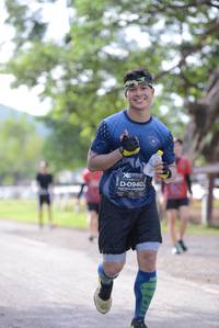 BIB: 0940
                            <button type="button" onclick="openModal(4955201)" class="btn btn-primary btn-sm float-right btn-popup" data-toggle="modal" data-target=".modal-high-quality">
                        <i class="fas fa-shopping-cart"></i> Add to Cart
                    </button>
                                            <button type="button" onclick="isThisMe(4955201, true)" class="btn btn-success btn-sm float-right btn-popup btn-isme hidden" data-toggle="tooltip" data-placement="bottom" title="นี่คือรูปของคุณใช่ไหม คลิกที่นี่เพื่อเอาเข้าอัลบั้ม">
                        <i class="fas fa-plus"></i> Add to album
                    </button>
                    <button type="button" onclick="isThisMe(4955201, false)" class="btn btn-warning btn-sm float-right btn-popup btn-isnotme hidden">
                        <i class="fas fa-ban"></i> Remove from album
                    </button>
