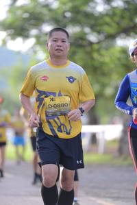 BIB: 0880
                            <button type="button" onclick="openModal(4973319)" class="btn btn-primary btn-sm float-right btn-popup" data-toggle="modal" data-target=".modal-high-quality">
                        <i class="fas fa-shopping-cart"></i> Add to Cart
                    </button>
                                            <button type="button" onclick="isThisMe(4973319, true)" class="btn btn-success btn-sm float-right btn-popup btn-isme hidden" data-toggle="tooltip" data-placement="bottom" title="นี่คือรูปของคุณใช่ไหม คลิกที่นี่เพื่อเอาเข้าอัลบั้ม">
                        <i class="fas fa-plus"></i> Add to album
                    </button>
                    <button type="button" onclick="isThisMe(4973319, false)" class="btn btn-warning btn-sm float-right btn-popup btn-isnotme hidden">
                        <i class="fas fa-ban"></i> Remove from album
                    </button>