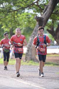 BIB: 140, 0138, 
                            <button type="button" onclick="openModal(5051747)" class="btn btn-primary btn-sm float-right btn-popup" data-toggle="modal" data-target=".modal-high-quality">
                        <i class="fas fa-shopping-cart"></i> Add to Cart
                    </button>
                                            <button type="button" onclick="isThisMe(5051747, true)" class="btn btn-success btn-sm float-right btn-popup btn-isme hidden" data-toggle="tooltip" data-placement="bottom" title="นี่คือรูปของคุณใช่ไหม คลิกที่นี่เพื่อเอาเข้าอัลบั้ม">
                        <i class="fas fa-plus"></i> Add to album
                    </button>
                    <button type="button" onclick="isThisMe(5051747, false)" class="btn btn-warning btn-sm float-right btn-popup btn-isnotme hidden">
                        <i class="fas fa-ban"></i> Remove from album
                    </button>