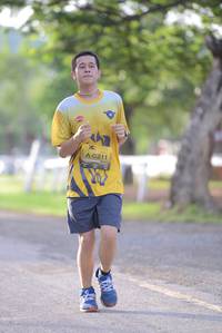 BIB: 0211
                            <button type="button" onclick="openModal(4977260)" class="btn btn-primary btn-sm float-right btn-popup" data-toggle="modal" data-target=".modal-high-quality">
                        <i class="fas fa-shopping-cart"></i> Add to Cart
                    </button>
                                            <button type="button" onclick="isThisMe(4977260, true)" class="btn btn-success btn-sm float-right btn-popup btn-isme hidden" data-toggle="tooltip" data-placement="bottom" title="นี่คือรูปของคุณใช่ไหม คลิกที่นี่เพื่อเอาเข้าอัลบั้ม">
                        <i class="fas fa-plus"></i> Add to album
                    </button>
                    <button type="button" onclick="isThisMe(4977260, false)" class="btn btn-warning btn-sm float-right btn-popup btn-isnotme hidden">
                        <i class="fas fa-ban"></i> Remove from album
                    </button>