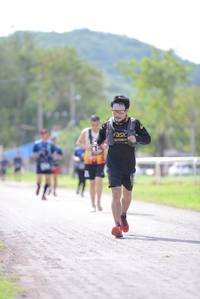 BIB: 
                            <button type="button" onclick="openModal(4947631)" class="btn btn-primary btn-sm float-right btn-popup" data-toggle="modal" data-target=".modal-high-quality">
                        <i class="fas fa-shopping-cart"></i> Add to Cart
                    </button>
                                            <button type="button" onclick="isThisMe(4947631, true)" class="btn btn-success btn-sm float-right btn-popup btn-isme hidden" data-toggle="tooltip" data-placement="bottom" title="นี่คือรูปของคุณใช่ไหม คลิกที่นี่เพื่อเอาเข้าอัลบั้ม">
                        <i class="fas fa-plus"></i> Add to album
                    </button>
                    <button type="button" onclick="isThisMe(4947631, false)" class="btn btn-warning btn-sm float-right btn-popup btn-isnotme hidden">
                        <i class="fas fa-ban"></i> Remove from album
                    </button>