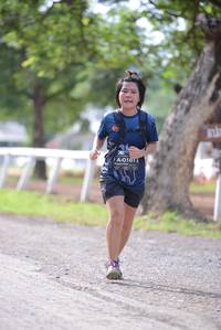 BIB: 0181
                            <button type="button" onclick="openModal(4952568)" class="btn btn-primary btn-sm float-right btn-popup" data-toggle="modal" data-target=".modal-high-quality">
                        <i class="fas fa-shopping-cart"></i> Add to Cart
                    </button>
                                            <button type="button" onclick="isThisMe(4952568, true)" class="btn btn-success btn-sm float-right btn-popup btn-isme hidden" data-toggle="tooltip" data-placement="bottom" title="นี่คือรูปของคุณใช่ไหม คลิกที่นี่เพื่อเอาเข้าอัลบั้ม">
                        <i class="fas fa-plus"></i> Add to album
                    </button>
                    <button type="button" onclick="isThisMe(4952568, false)" class="btn btn-warning btn-sm float-right btn-popup btn-isnotme hidden">
                        <i class="fas fa-ban"></i> Remove from album
                    </button>