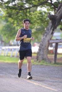 BIB: 1176
                            <button type="button" onclick="openModal(4977879)" class="btn btn-primary btn-sm float-right btn-popup" data-toggle="modal" data-target=".modal-high-quality">
                        <i class="fas fa-shopping-cart"></i> Add to Cart
                    </button>
                                            <button type="button" onclick="isThisMe(4977879, true)" class="btn btn-success btn-sm float-right btn-popup btn-isme hidden" data-toggle="tooltip" data-placement="bottom" title="นี่คือรูปของคุณใช่ไหม คลิกที่นี่เพื่อเอาเข้าอัลบั้ม">
                        <i class="fas fa-plus"></i> Add to album
                    </button>
                    <button type="button" onclick="isThisMe(4977879, false)" class="btn btn-warning btn-sm float-right btn-popup btn-isnotme hidden">
                        <i class="fas fa-ban"></i> Remove from album
                    </button>